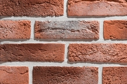 Угловой элемент Leonardo Stone Лувр 490 с расшивкой 1,2см GL 376037