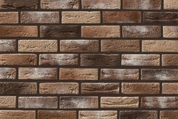 Рядовая плитка Leonardo Stone Лувр 333 с расшивкой 1,2см GL 376020