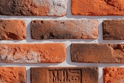 Угловой элемент Leonardo Stone Мадрид 480 с расшивкой 1,2см GL 376587