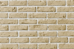 Рядовая плитка Leonardo Stone Орлеан 050 с расшивкой 1,2см GL 376590