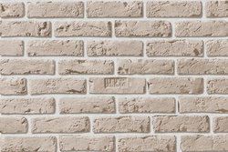 Рядовая плитка Leonardo Stone Орлеан 404 с расшивкой 1,2см GL 376595