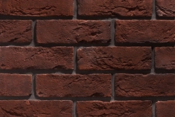 Рядовая плитка Leonardo Stone Орли 773 с расшивкой 1,2см GL 411247