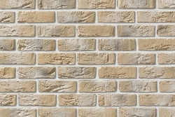 Рядовая плитка Leonardo Stone Орли 052 с расшивкой 1,2см GL 376629