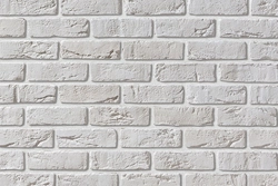 Рядовая плитка Leonardo Stone Орли 100 с расшивкой 1,2см GL 376631