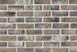 Рядовая плитка Leonardo Stone Орли 403 с расшивкой 1,2см GL 376634