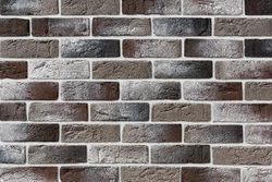 Рядовая плитка Leonardo Stone Орли 465 с расшивкой 1,2см GL 376638