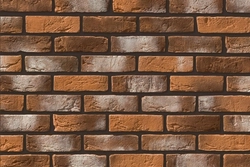 Рядовая плитка Leonardo Stone Орли 485 с расшивкой 1,2см GL 376640