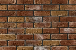 Рядовая плитка Leonardo Stone Орли 777 с расшивкой 1,2см GL 376645