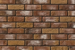 Рядовая плитка Leonardo Stone Орли 778 с расшивкой 1,2см GL 376646