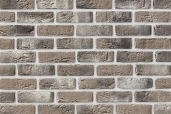 Угловой элемент Leonardo Stone Орли 403 с расшивкой 1,2см GL 376658