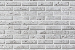 Рядовая плитка Leonardo Stone Париж-1 100 с расшивкой 1,2см GL 376672