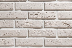 Рядовая плитка Leonardo Stone Париж-1 404 с расшивкой 1,2см GL 376673