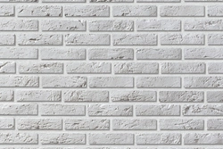 Рядовая плитка Leonardo Stone Париж-2 100 с расшивкой 1,2см GL 376677