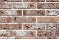 Рядовая плитка Leonardo Stone Париж-2 333 с расшивкой 1,2см GL 376678