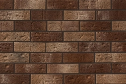 Рядовая плитка Leonardo Stone Перт 103 с расшивкой 1,2см GL 376713