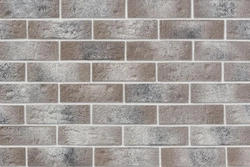 Рядовая плитка Leonardo Stone Перт 403 с расшивкой 1,2см GL 376714