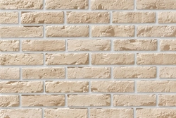 Рядовая плитка Leonardo Stone Прованс 404 с расшивкой 1,2см GL 376724