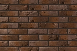 Рядовая плитка Leonardo Stone Прованс 443 с расшивкой 1,2см GL 376728