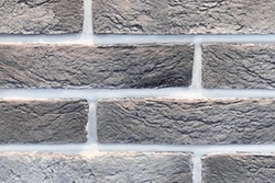 Рядовая плитка Leonardo Stone Пьемонт 403 с расшивкой 1,2см GL 376751