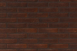 Рядовая плитка Leonardo Stone Пьемонт 773 с расшивкой 1,2см GL 376752