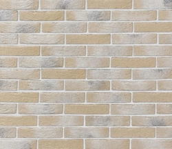 Рядовая плитка Leonardo Stone Пьемонт 052 с расшивкой 1,2см GL 376749