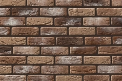 Рядовая плитка Leonardo Stone Руан 333 с расшивкой 1,2см GL 376764