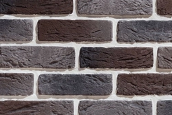 Рядовая плитка Leonardo Stone Руан 464 с расшивкой 1,2см GL 376770
