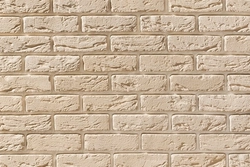 Угловой элемент Leonardo Stone Руан 404 с расшивкой 1,2см GL 376789