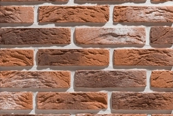 Рядовая плитка Leonardo Stone Сен-Жермен 485 с расшивкой 1,2см GL 376806