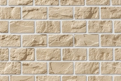Рядовая плитка Leonardo Stone Версаль 051 с расшивкой 1,2см GL 377259