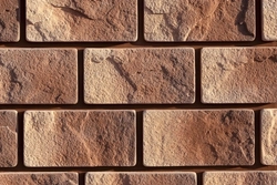 Рядовая плитка Leonardo Stone Версаль 345 с расшивкой 1,2см GL 377261
