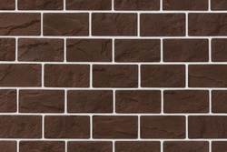 Рядовая плитка Leonardo Stone Версаль 709 с расшивкой 1,2см GL 377263