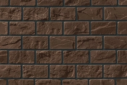 Рядовая плитка Leonardo Stone Версаль 910 с расшивкой 1,2см GL 377264