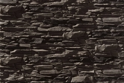 Рядовая плитка Leonardo Stone Леонардо 740 без шва GL 377289