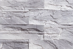 Рядовая плитка Leonardo Stone Луара 098 без шва GL 377309