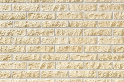 Рядовая плитка Leonardo Stone Неаполь 050 тонкий с расшивкой 1,2см GL 377434