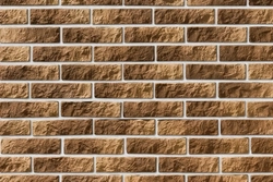 Рядовая плитка Leonardo Stone Неаполь 370 тонкий с расшивкой 1,2см GL 377438