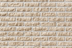 Рядовая плитка Leonardo Stone Неаполь 404 тонкий с расшивкой 1,2см GL 377439