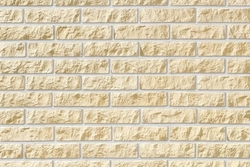 Рядовая плитка Leonardo Stone Неаполь 050 толстый с расшивкой 1,2см GL 377443