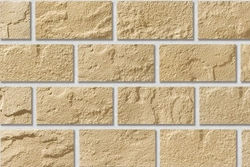 Рядовая плитка Leonardo Stone Палермо 050 с расшивкой 1,5см GL 377464