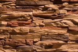 Угловой элемент Leonardo Stone Перуджа 880 без шва GL 377517