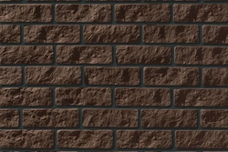 Рядовая плитка Leonardo Stone Сан-Марино 709 с расшивкой 1,2см GL 377714