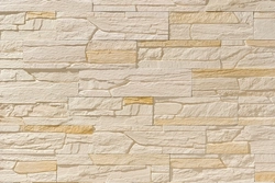 Рядовая плитка Leonardo Stone Шамони 055 10Х40 без шва GL 377522
