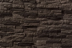 Рядовая плитка Leonardo Stone Шампань 740 без шва GL 377544
