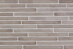 Рядовая плитка Leonardo Stone Бостон 403 с расшивкой 1,2см GL 377080