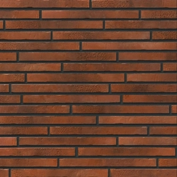 Рядовая плитка Leonardo Stone Бостон 773 с расшивкой 1,2см норма упаковки 0,7м2 GL 579222