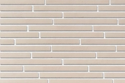 Рядовая плитка Leonardo Stone Ванкувер 406 с расшивкой 1,2см GL 377091