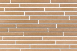 Рядовая плитка Leonardo Stone Ванкувер 945 с расшивкой 1,2см GL 377094