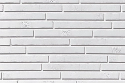 Рядовая плитка Leonardo Stone Роттердам 100 с расшивкой 1,2см GL 377101