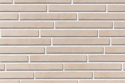 Рядовая плитка Leonardo Stone Роттердам 407 с расшивкой 1,2см GL 377104